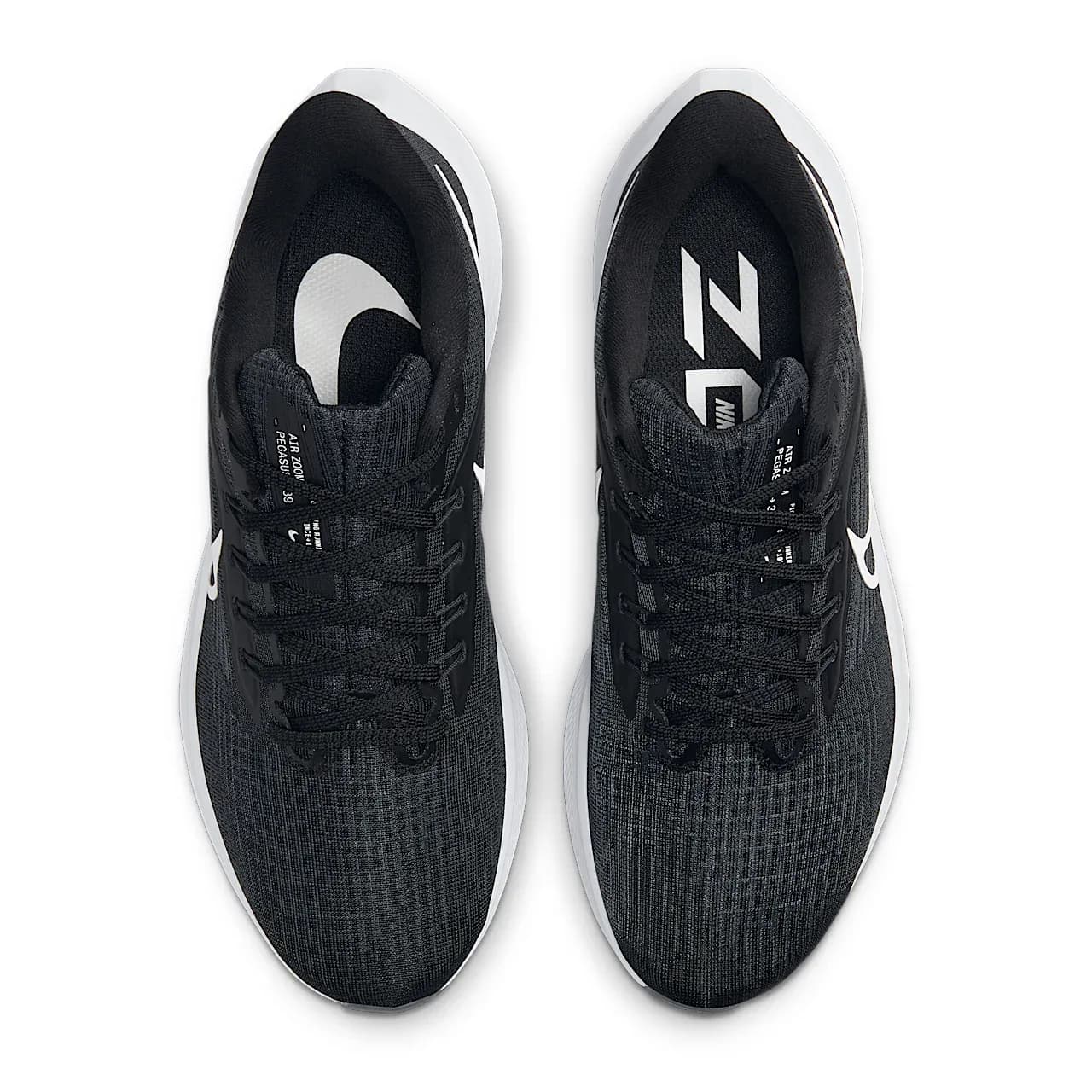 Nike Pegasus 39 — تصویر ۵