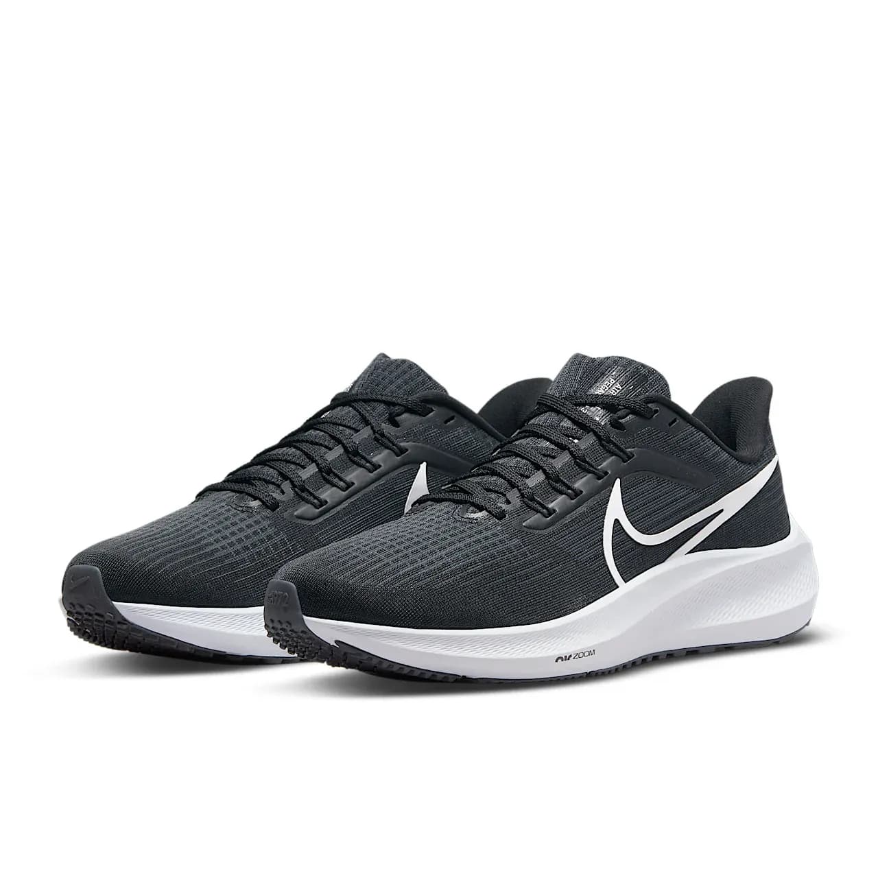 Nike Pegasus 39 — تصویر ۶