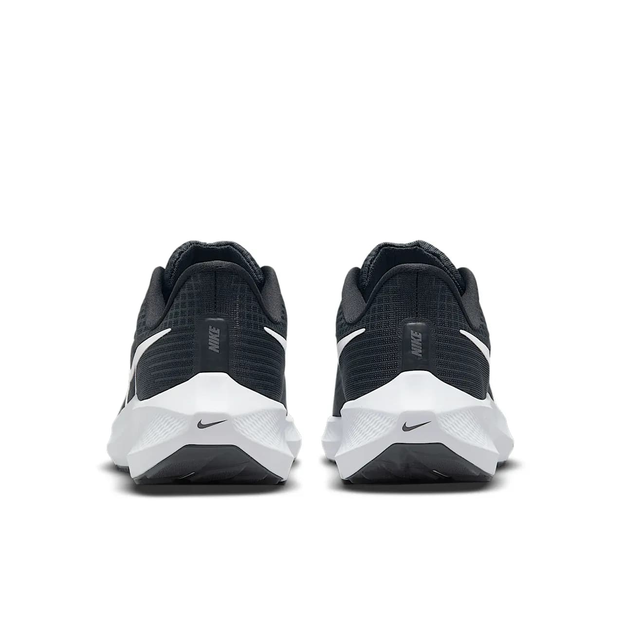 Nike Pegasus 39 — تصویر ۷