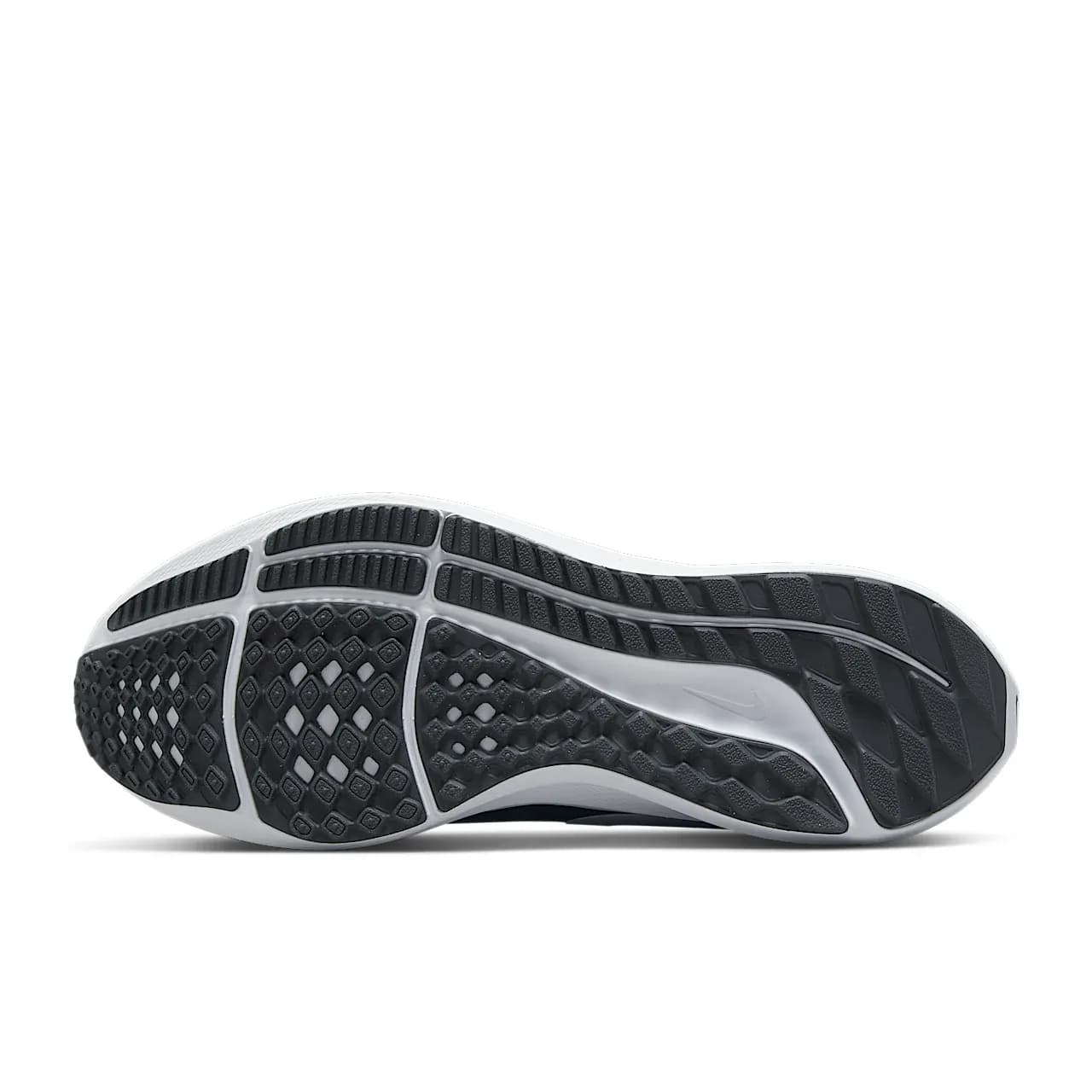 Nike Pegasus 39 — تصویر ۳