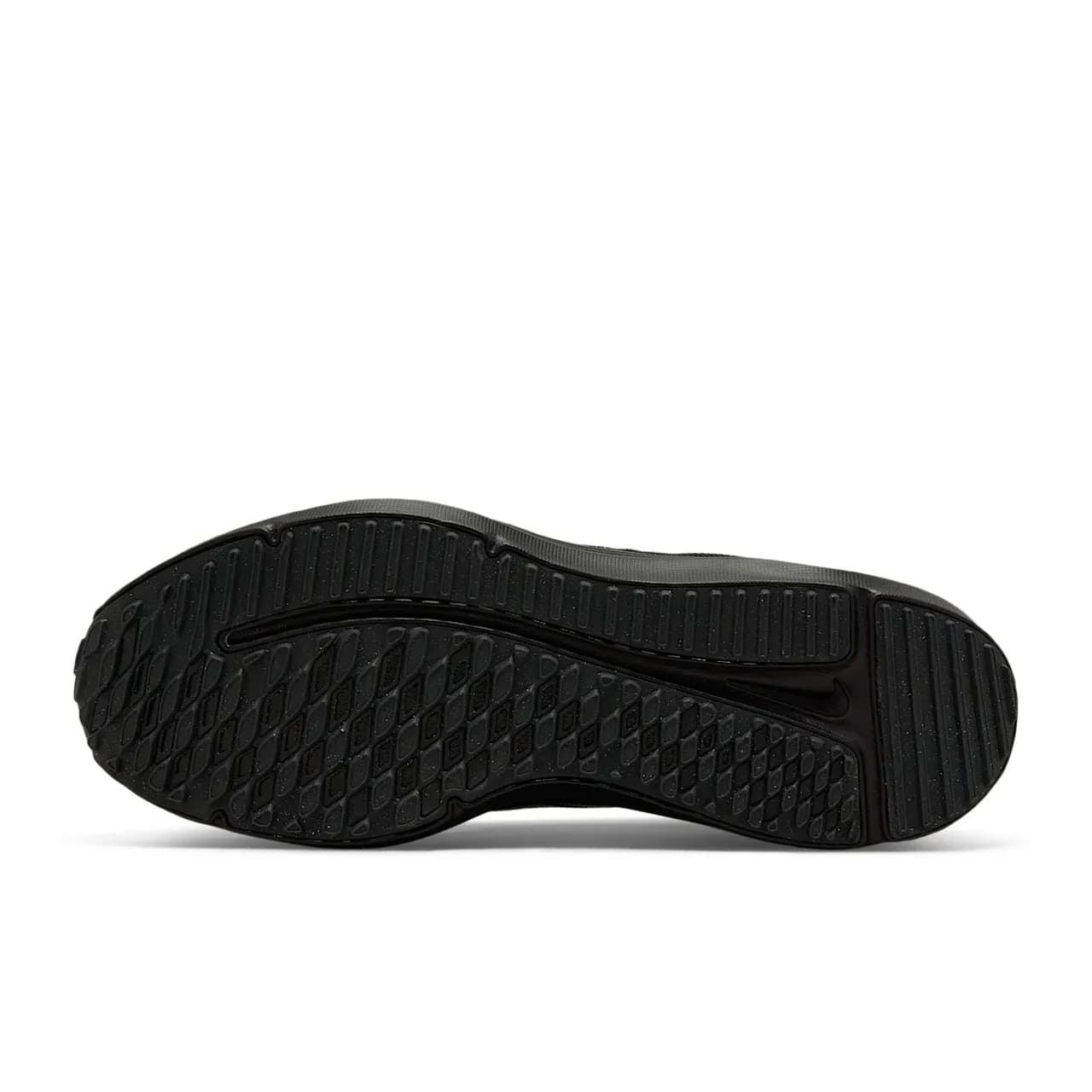 Nike Downshifter 12 — تصویر ۱۱