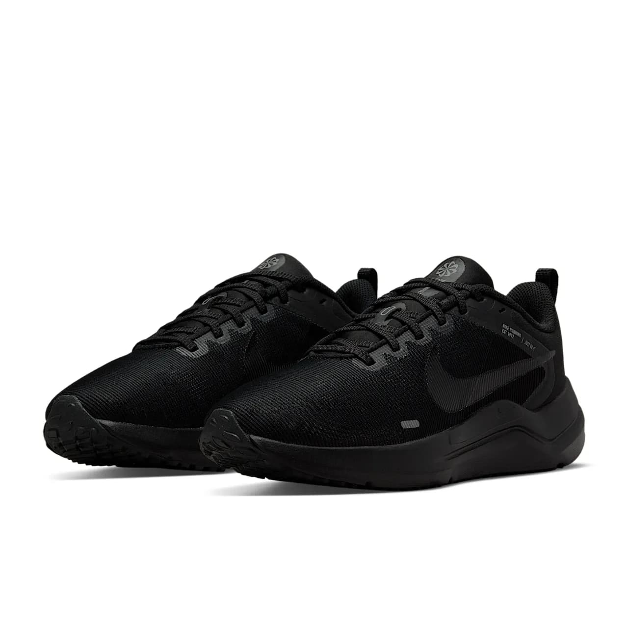 Nike Downshifter 12 — تصویر ۶