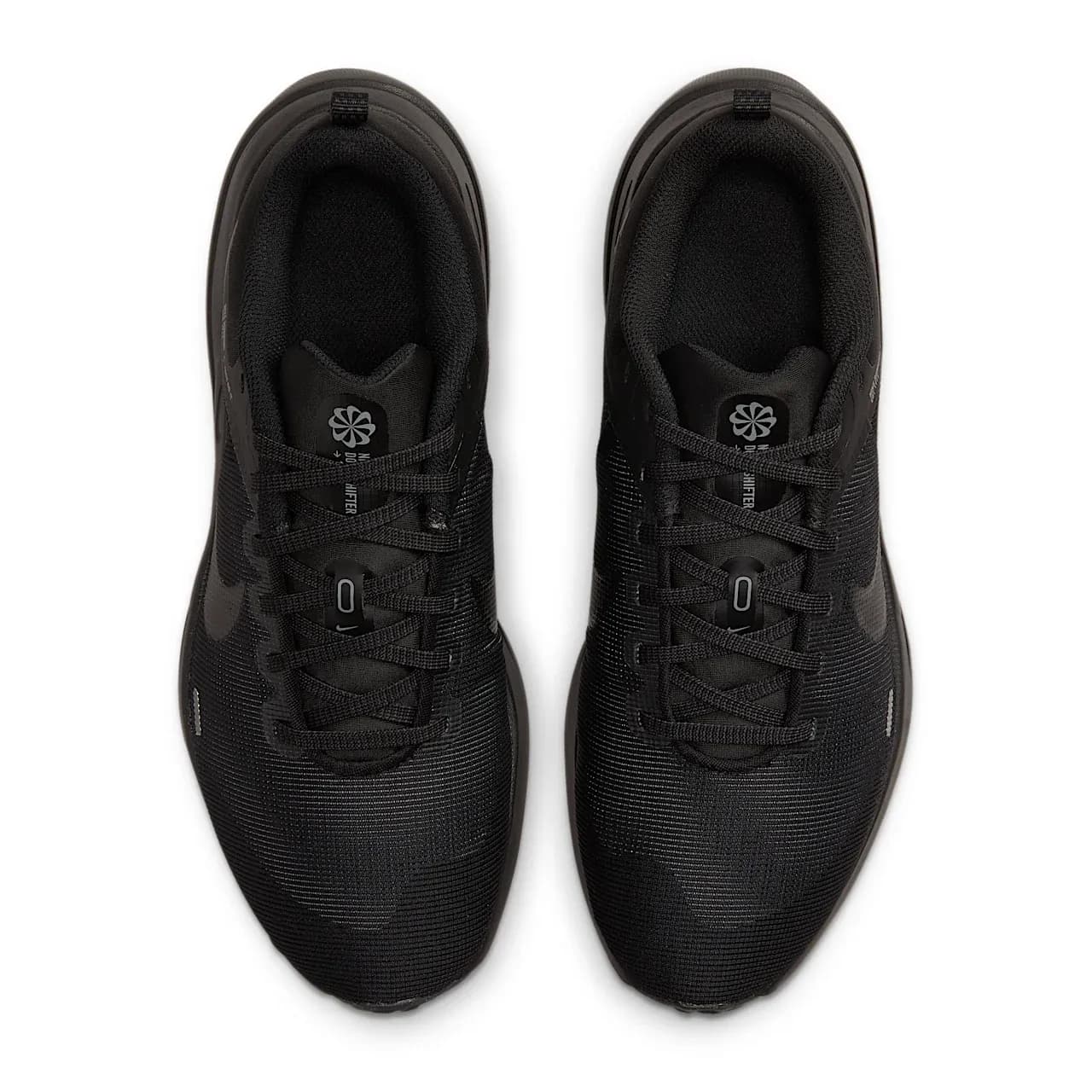 Nike Downshifter 12 — تصویر ۵