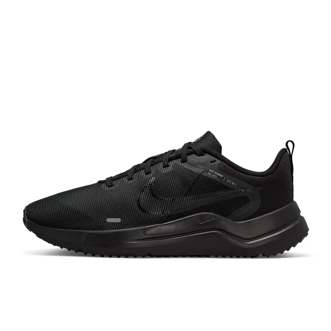 Nike Downshifter 12 — تصویر ۲