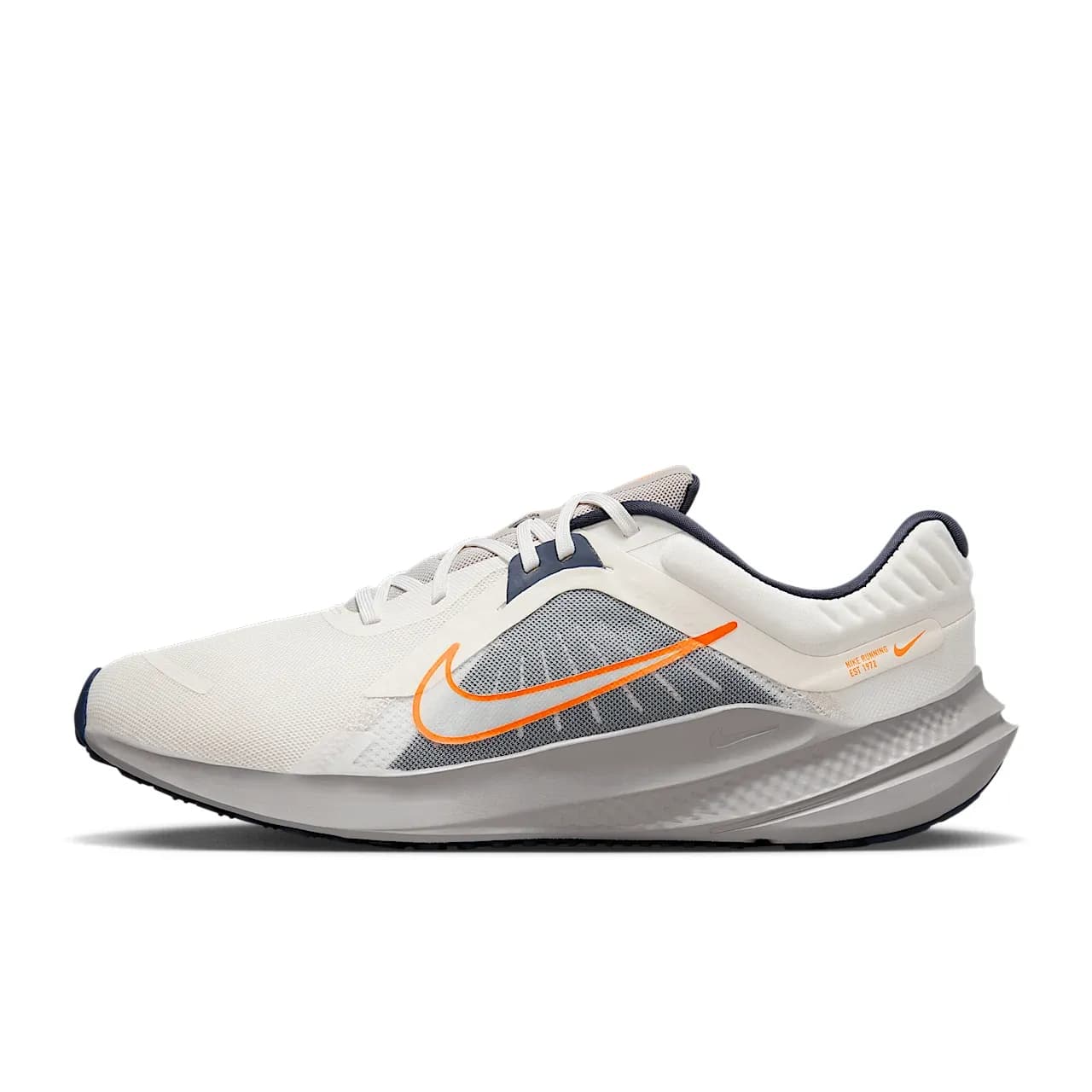 Nike Quest 5 — تصویر ۱۰