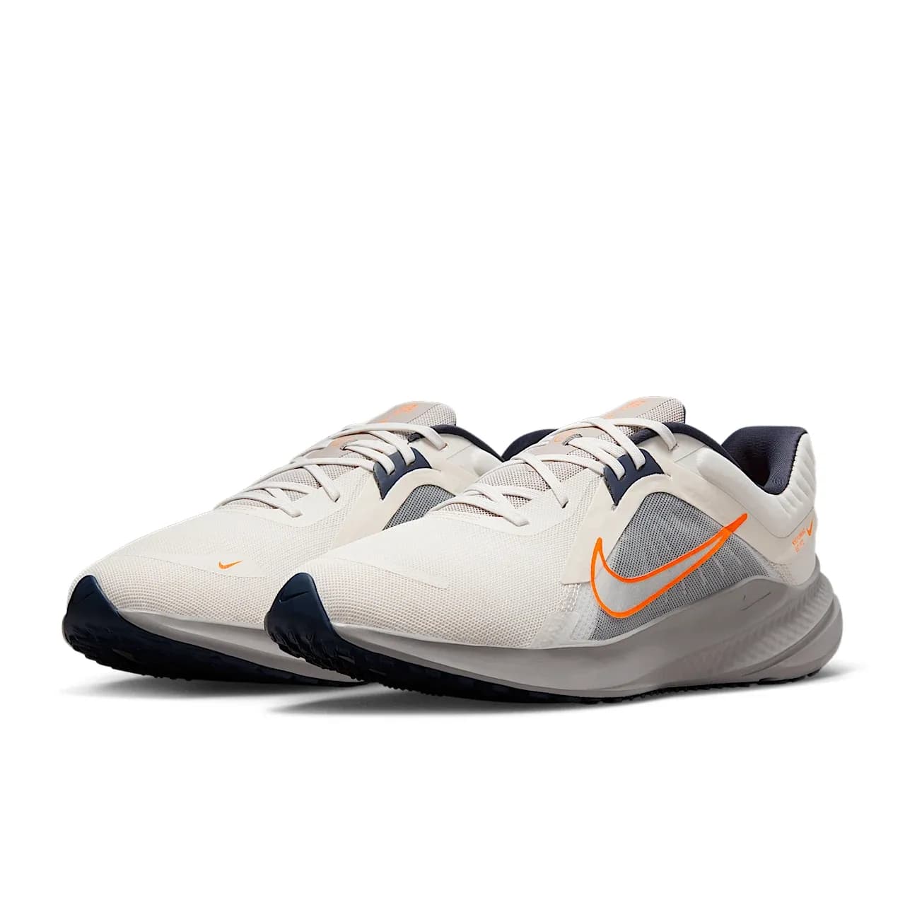 Nike Quest 5 — تصویر ۶