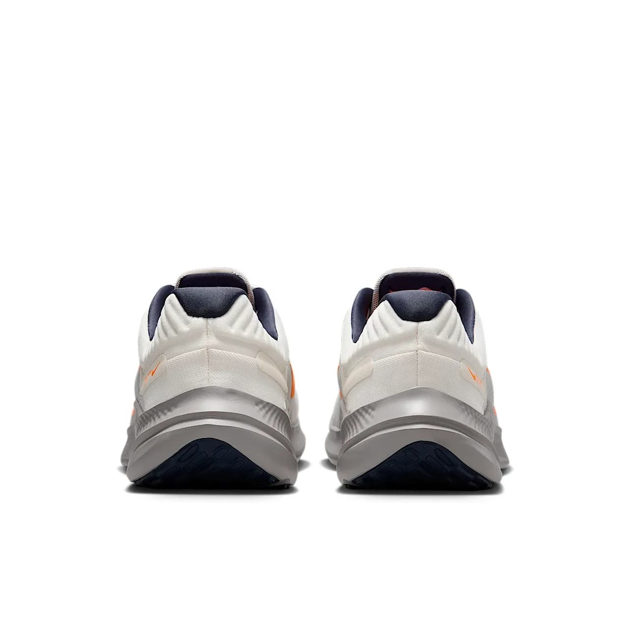 Nike Quest 5 — تصویر ۷