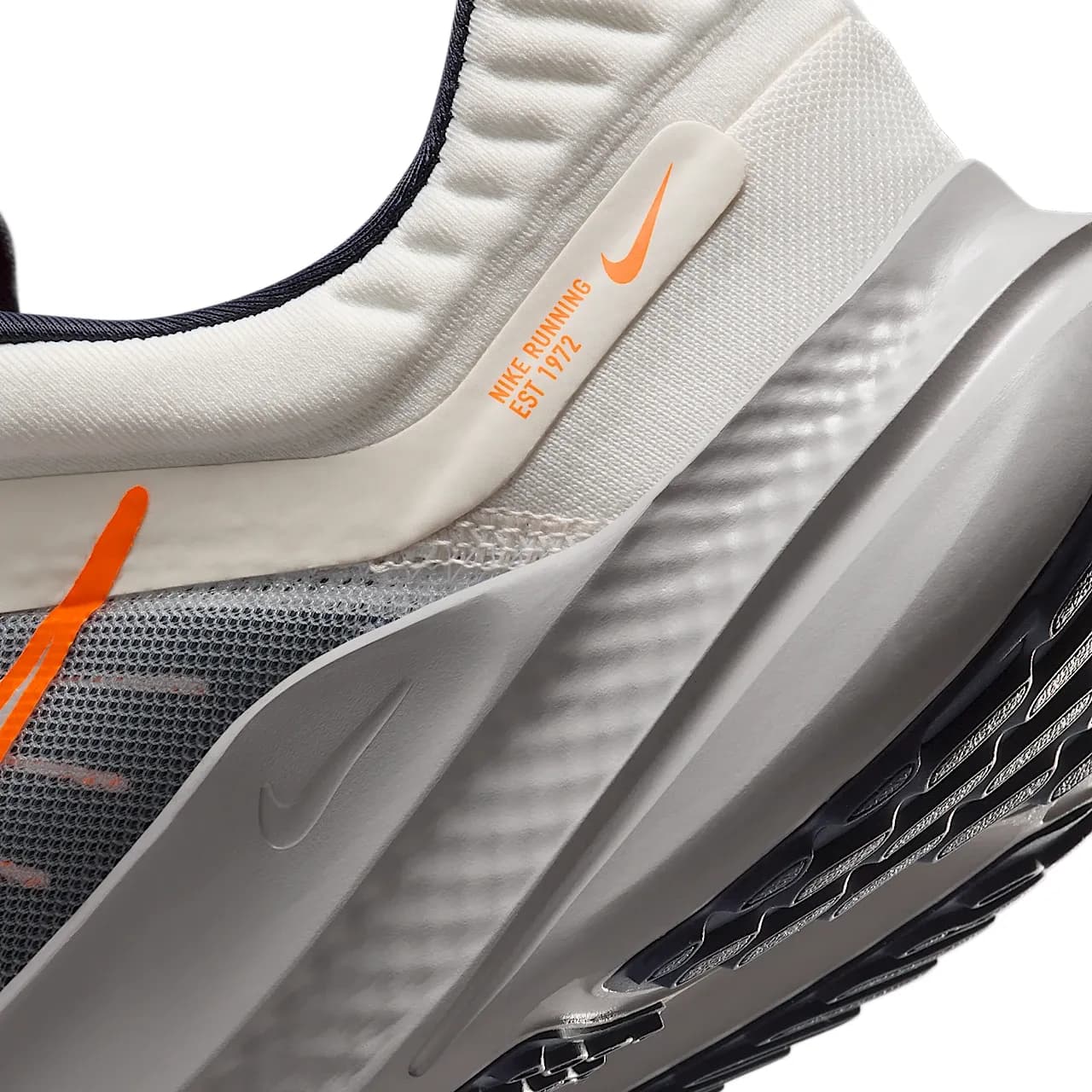 Nike Quest 5 — تصویر ۹