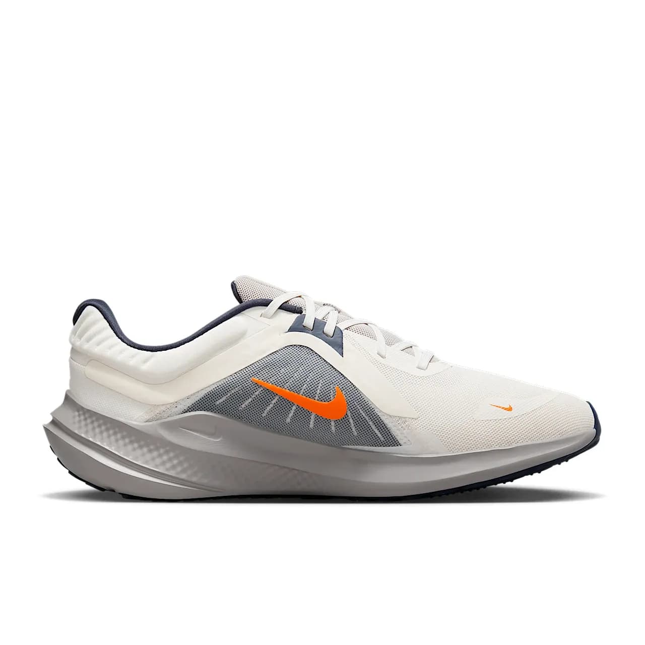 Nike Quest 5 — تصویر ۴