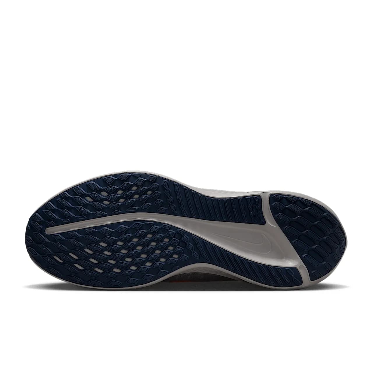 Nike Quest 5 — تصویر ۳