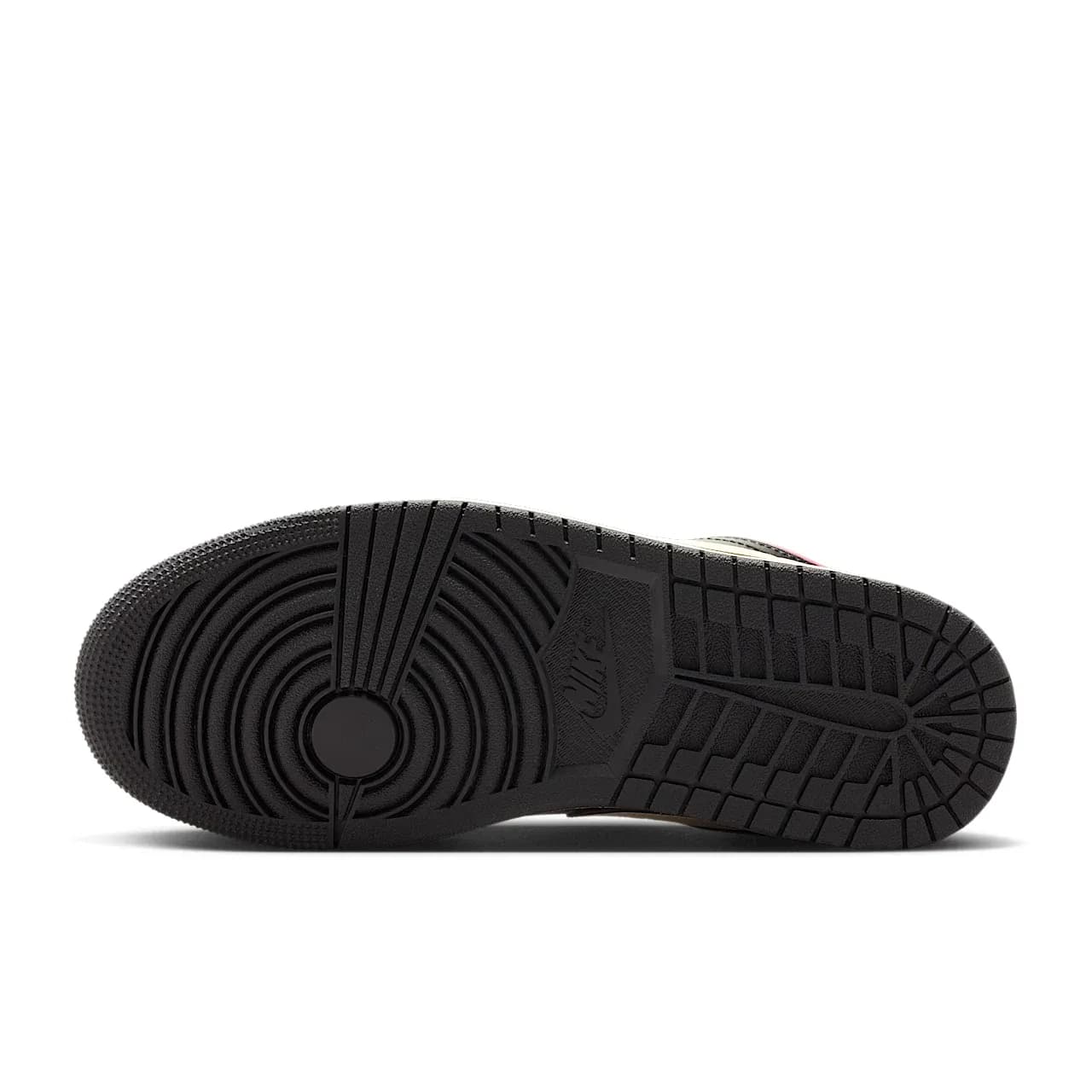Air Jordan 1 Low — تصویر ۳