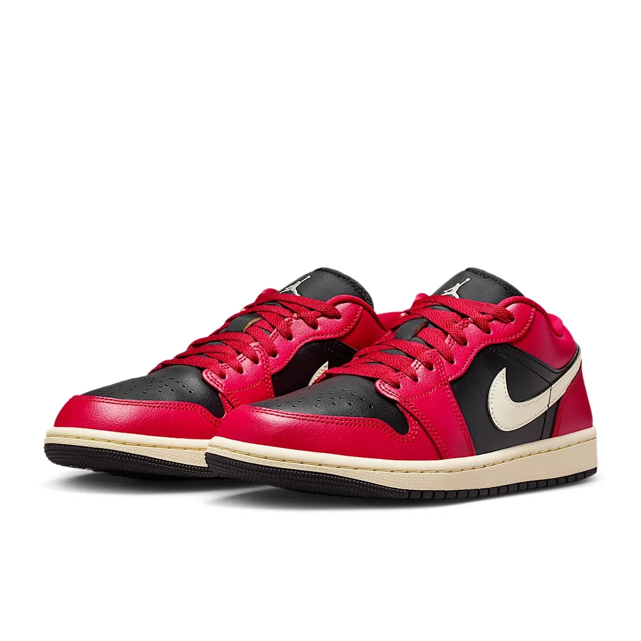 Air Jordan 1 Low — تصویر ۶