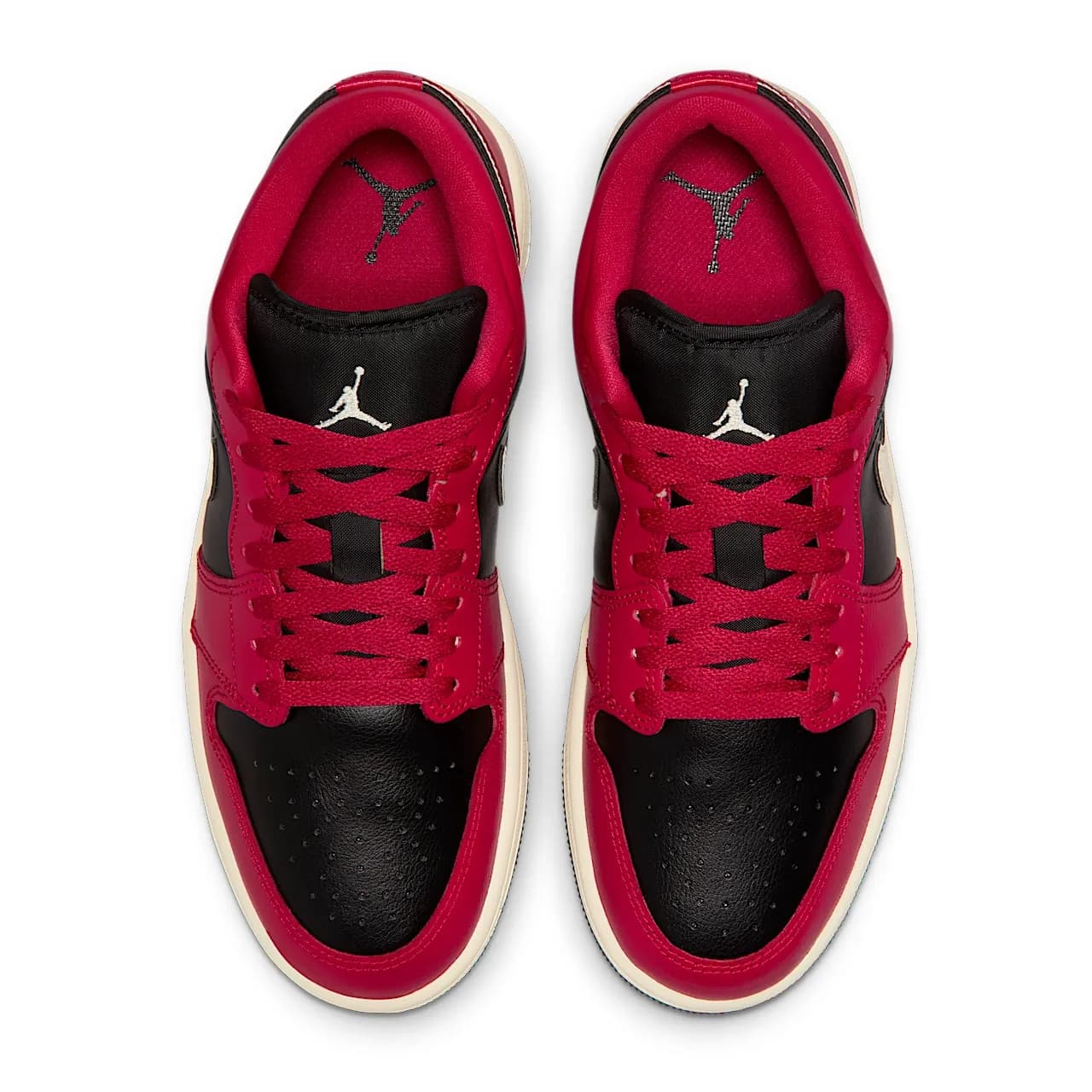 Air Jordan 1 Low — تصویر ۵