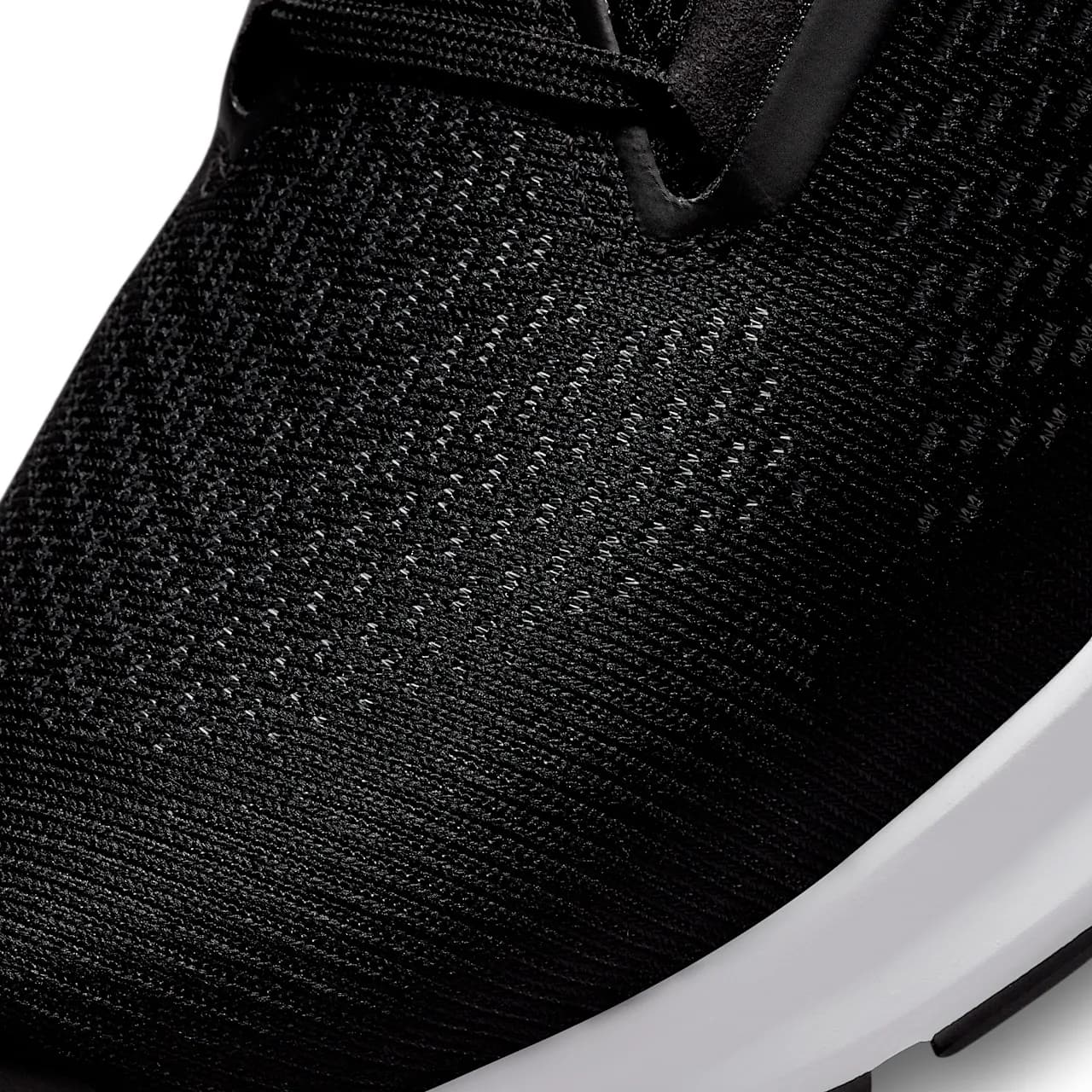 Nike Structure 24 — تصویر ۸