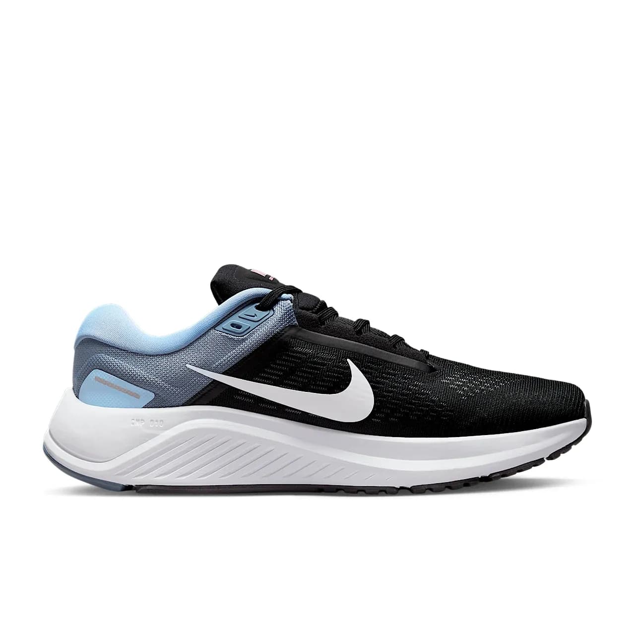 Nike Structure 24 — تصویر ۴