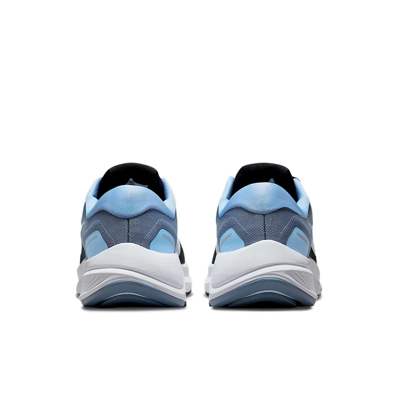 Nike Structure 24 — تصویر ۷