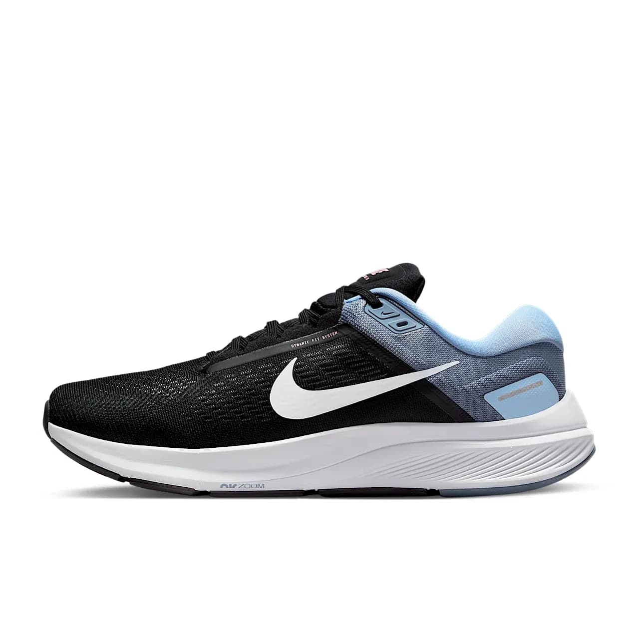 Nike Structure 24 — تصویر ۲