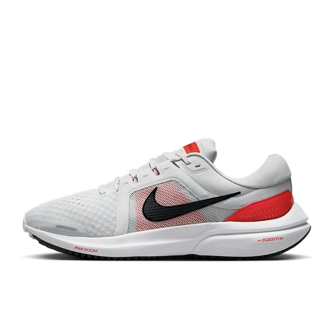 Nike Vomero 16 — تصویر ۱۰