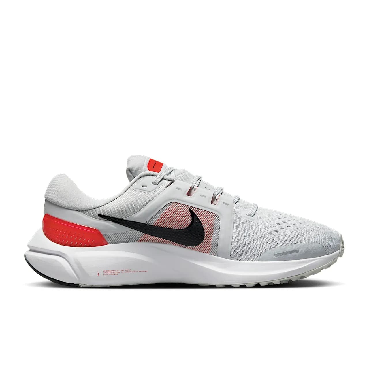 Nike Vomero 16 — تصویر ۱۲