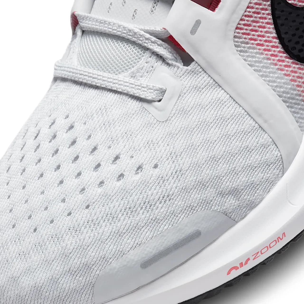 Nike Vomero 16 — تصویر ۸