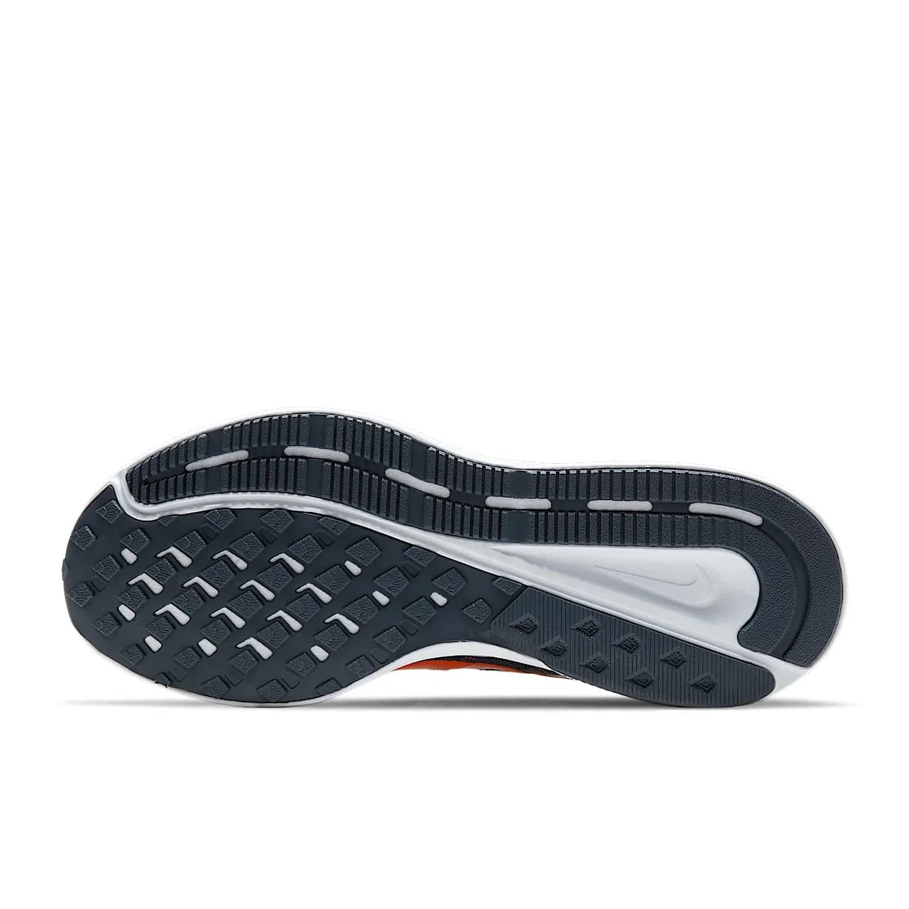 Nike Run Swift 2 — تصویر ۳