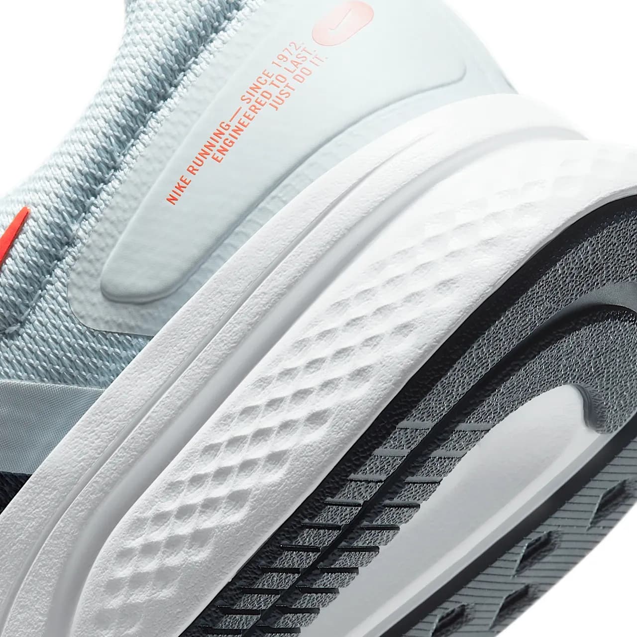 Nike Run Swift 2 — تصویر ۹