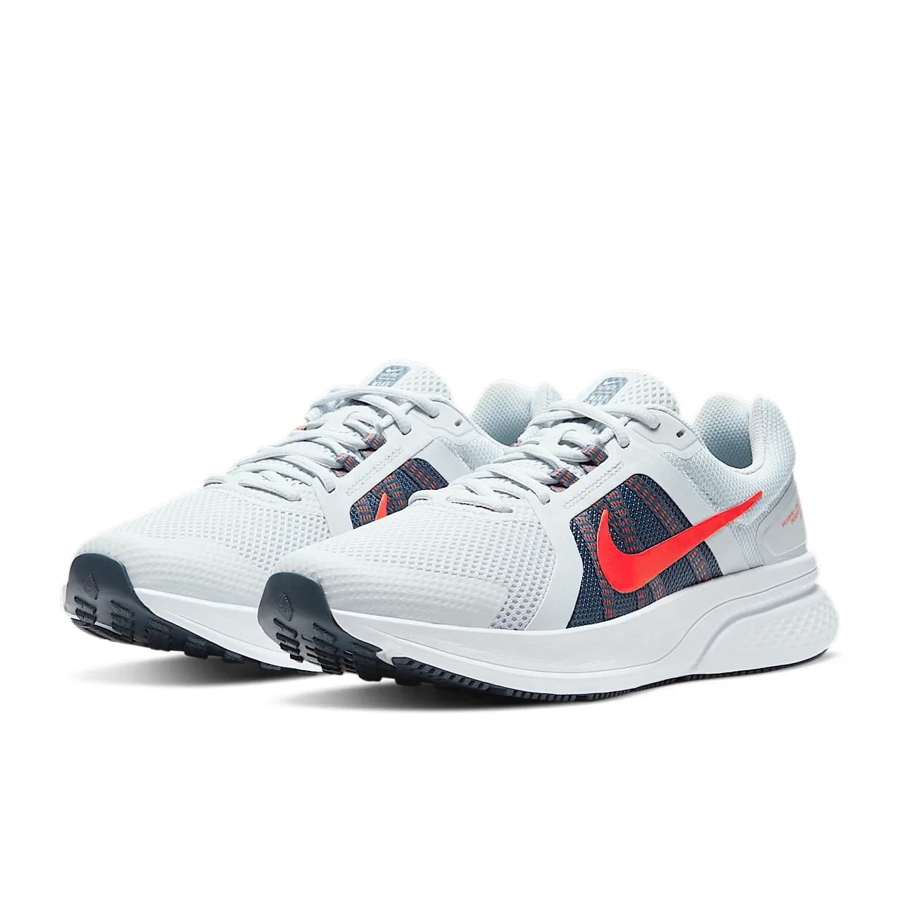 Nike Run Swift 2 — تصویر ۶