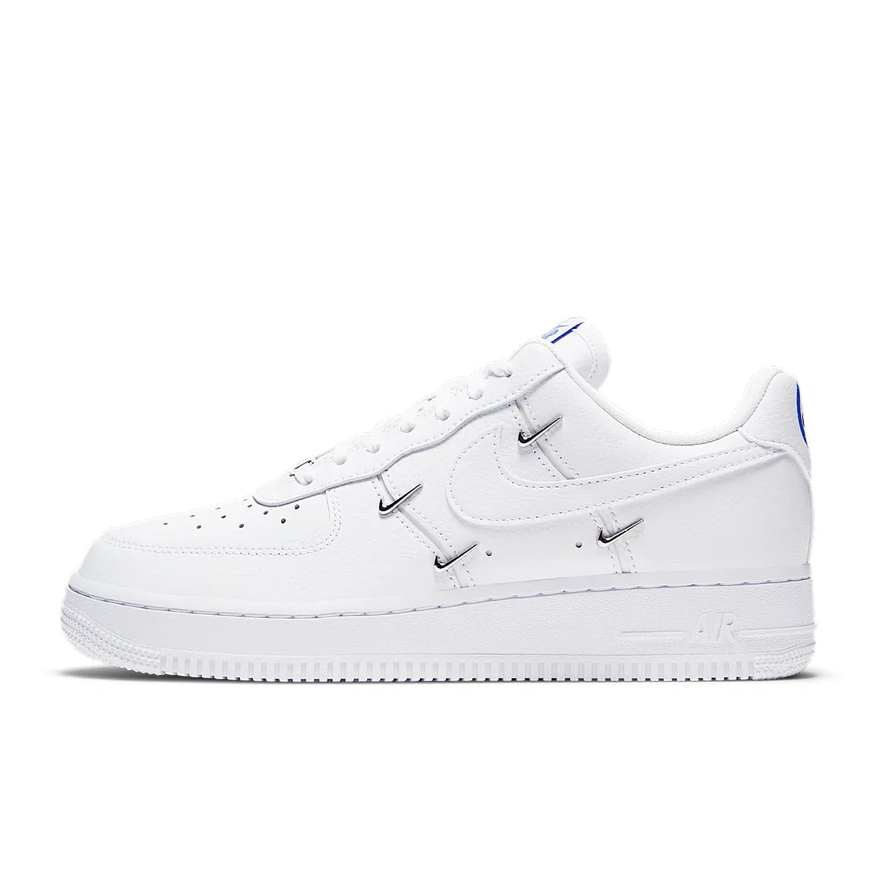 Nike Air Force 1 ’07 LX