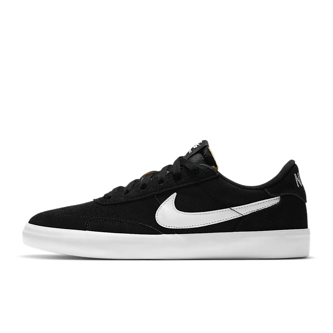 Nike SB Heritage Vulc — تصویر ۱۰