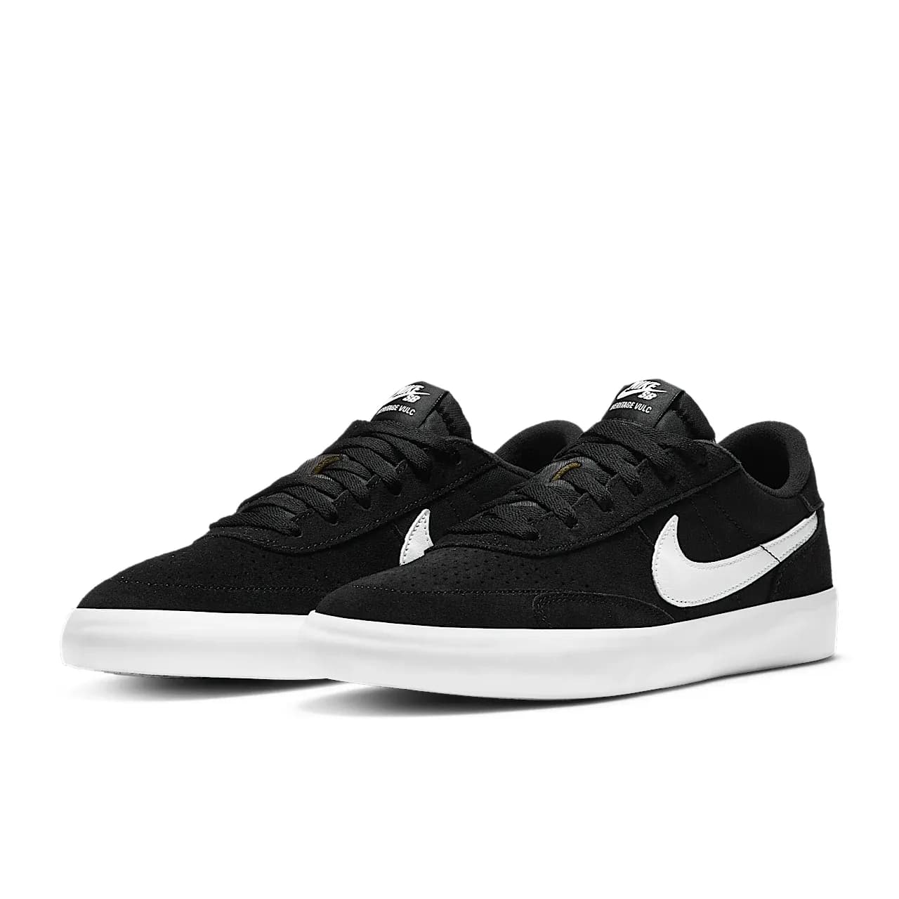 Nike SB Heritage Vulc — تصویر ۶