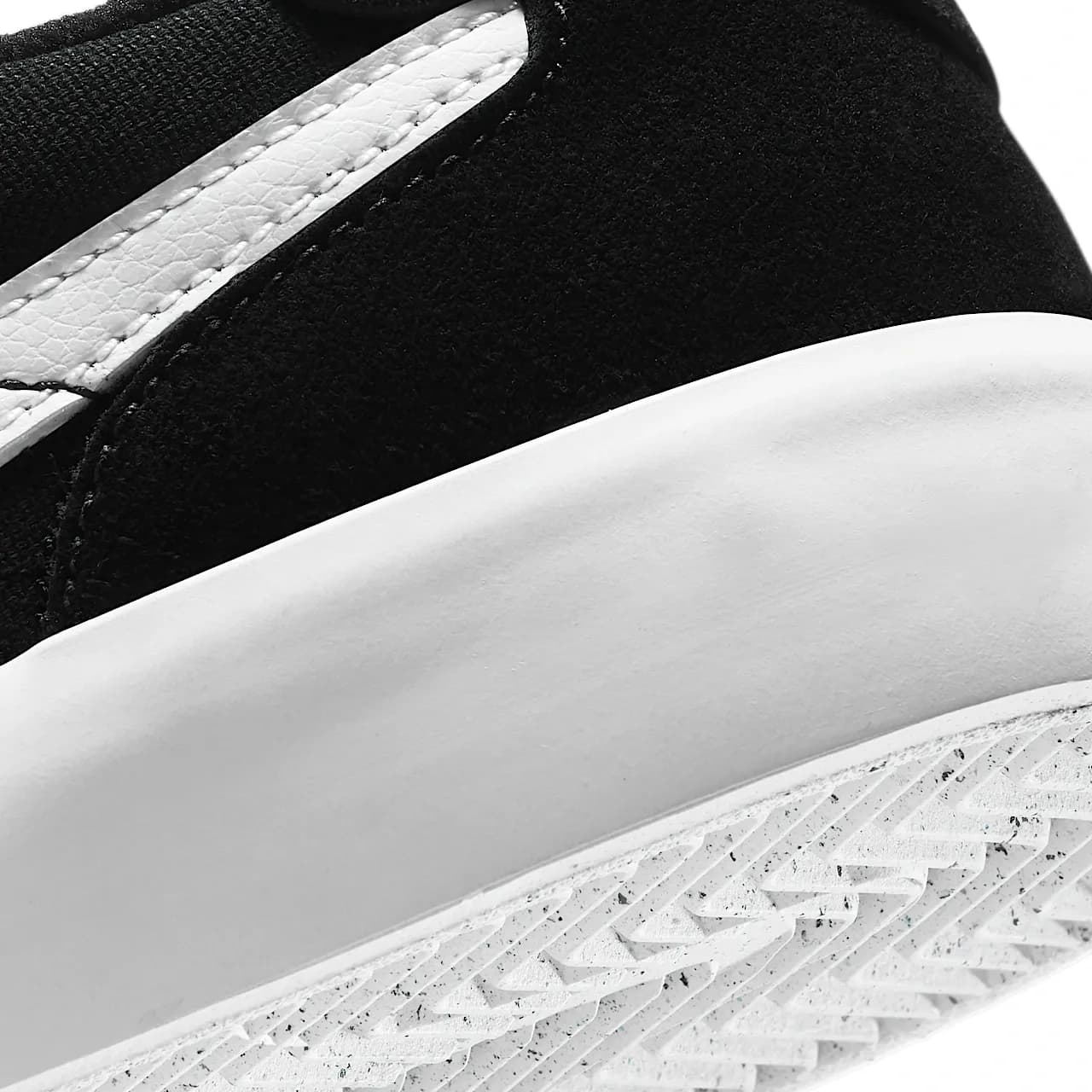 Nike SB Heritage Vulc — تصویر ۹