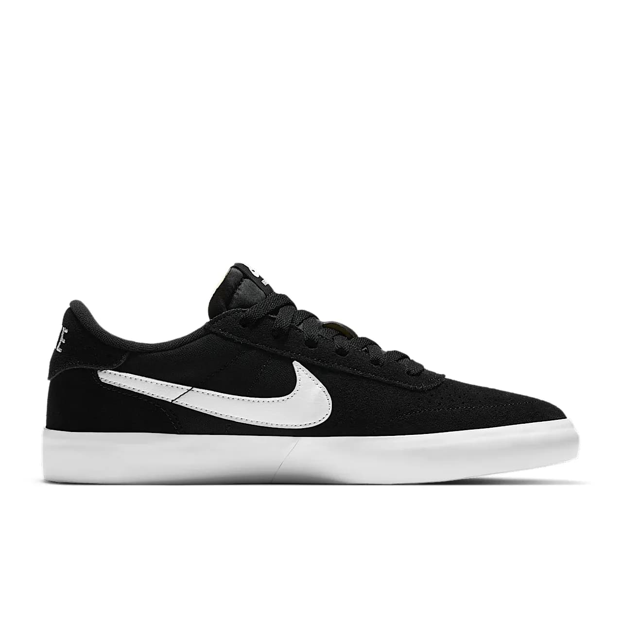 Nike SB Heritage Vulc — تصویر ۴