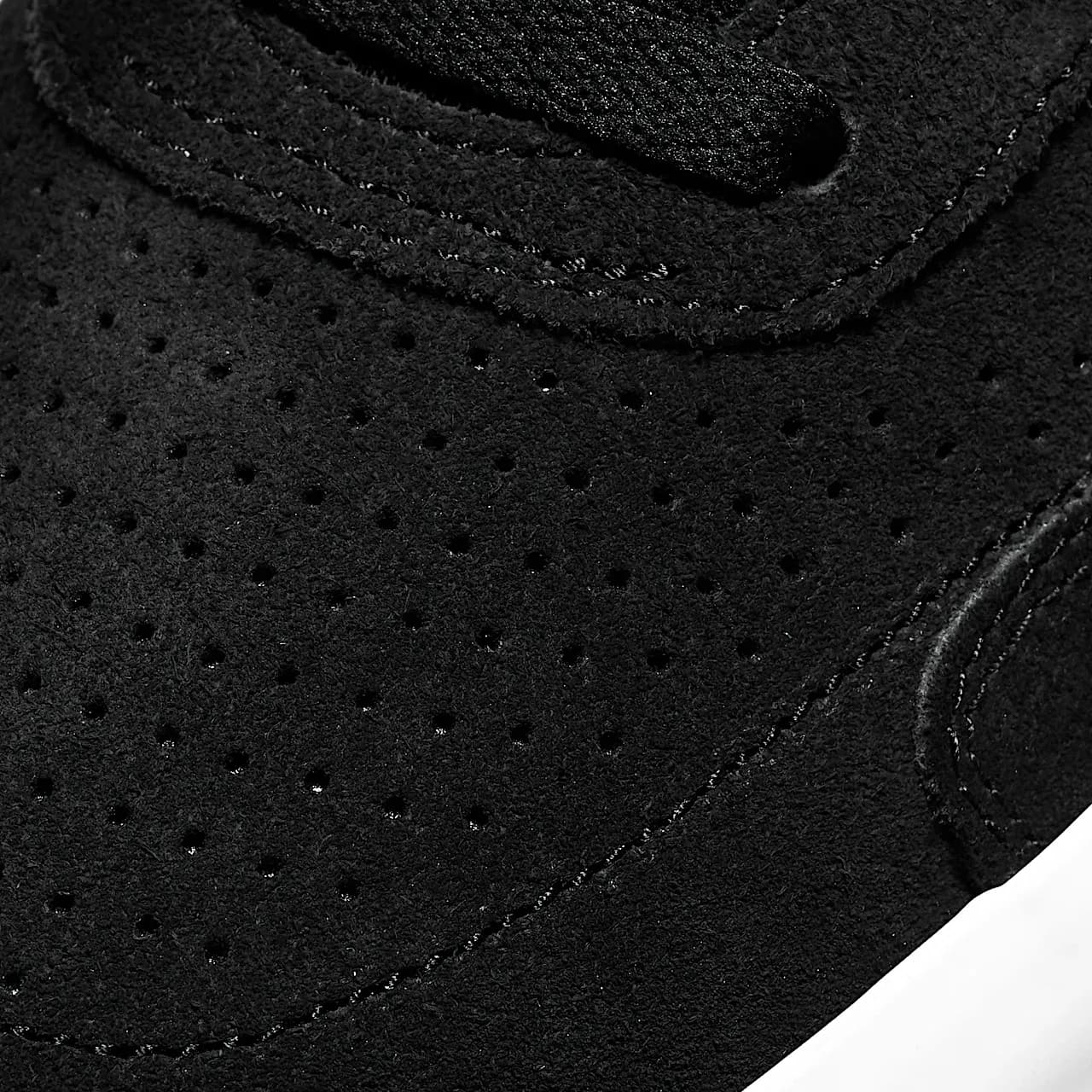 Nike SB Heritage Vulc — تصویر ۸
