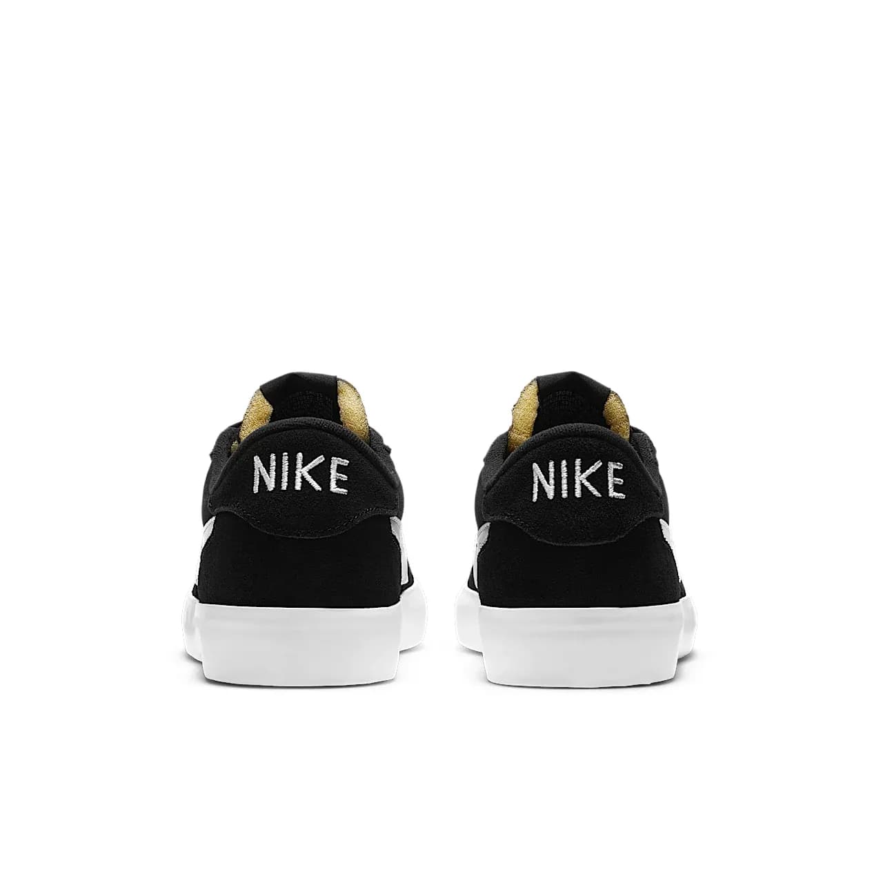 Nike SB Heritage Vulc — تصویر ۷