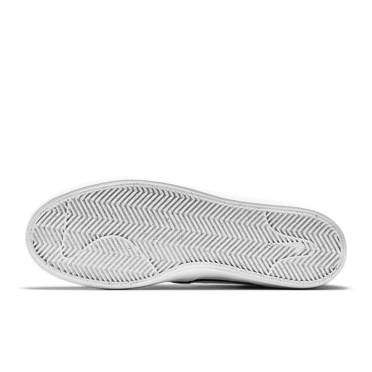 Nike SB Heritage Vulc — تصویر ۳