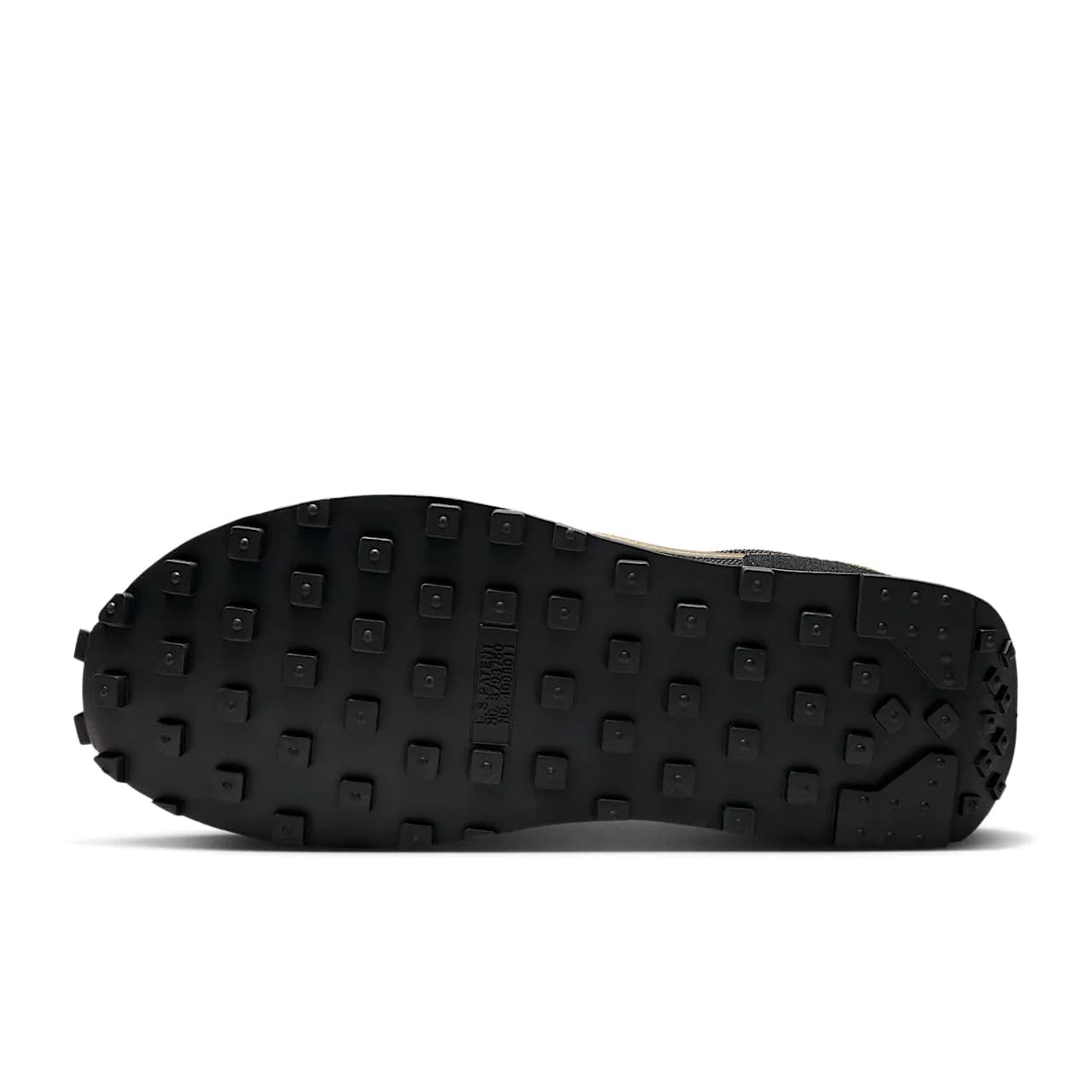Nike Daybreak SP — تصویر ۱۱