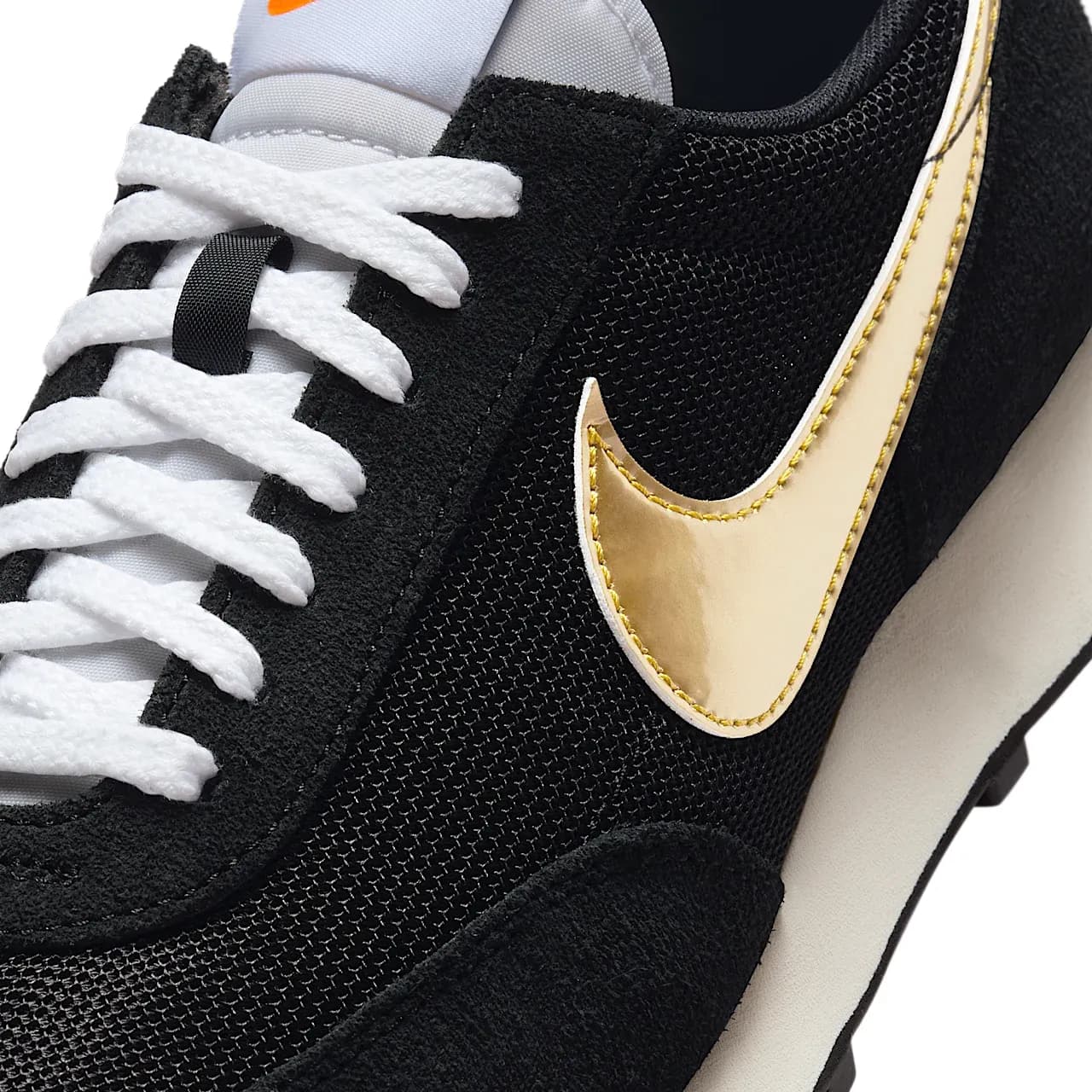 Nike Daybreak SP — تصویر ۸