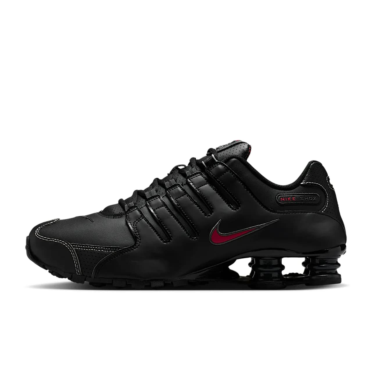 Nike Shox NZ
