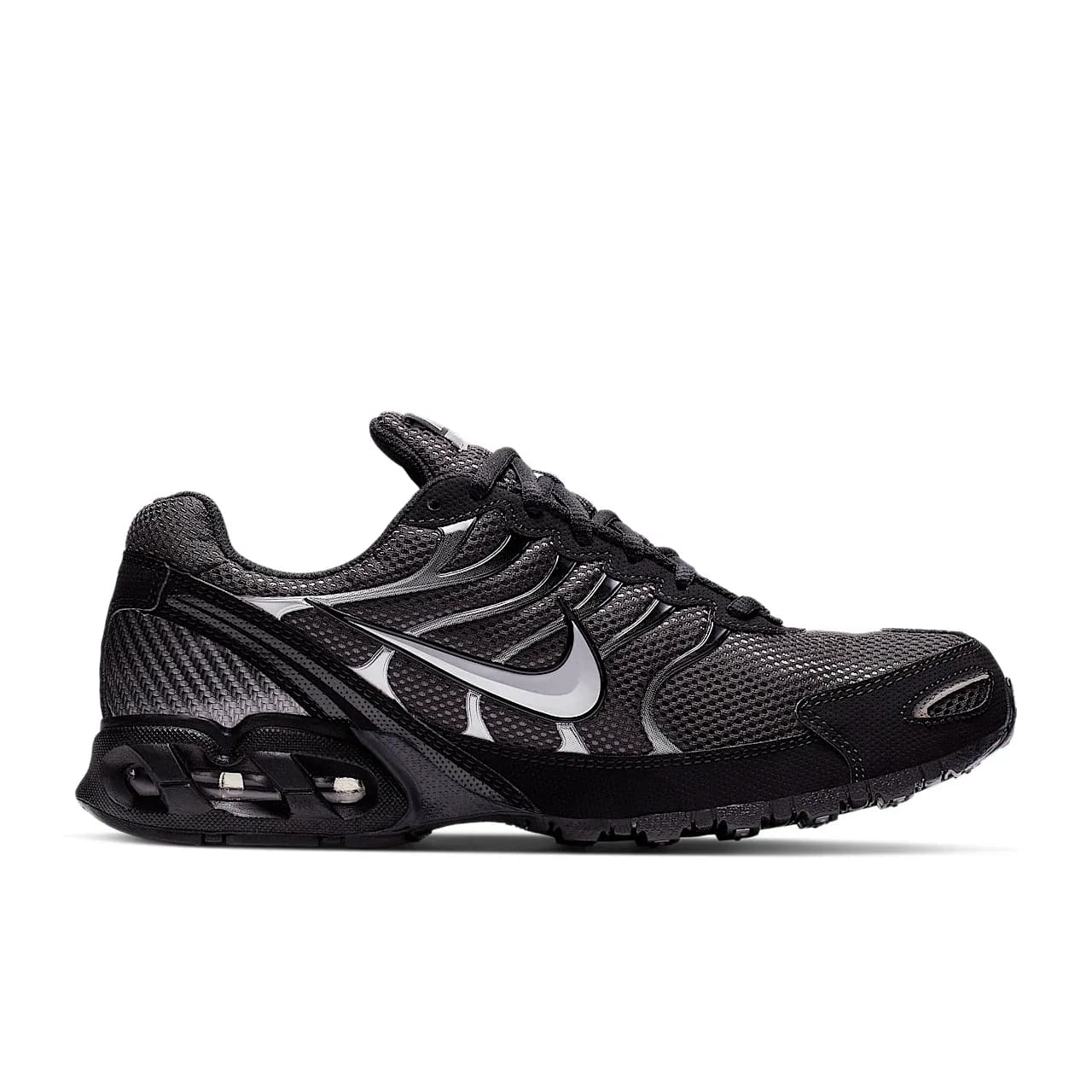 Nike Air Max Torch 4 — تصویر ۴