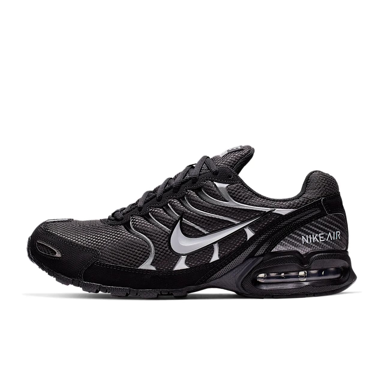 Nike Air Max Torch 4 — تصویر ۲