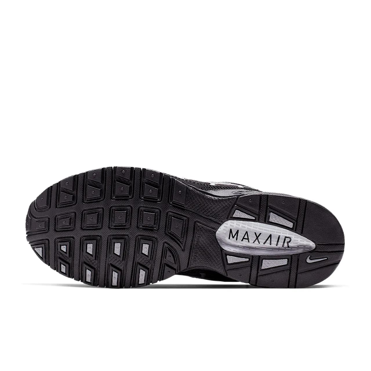 Nike Air Max Torch 4 — تصویر ۳