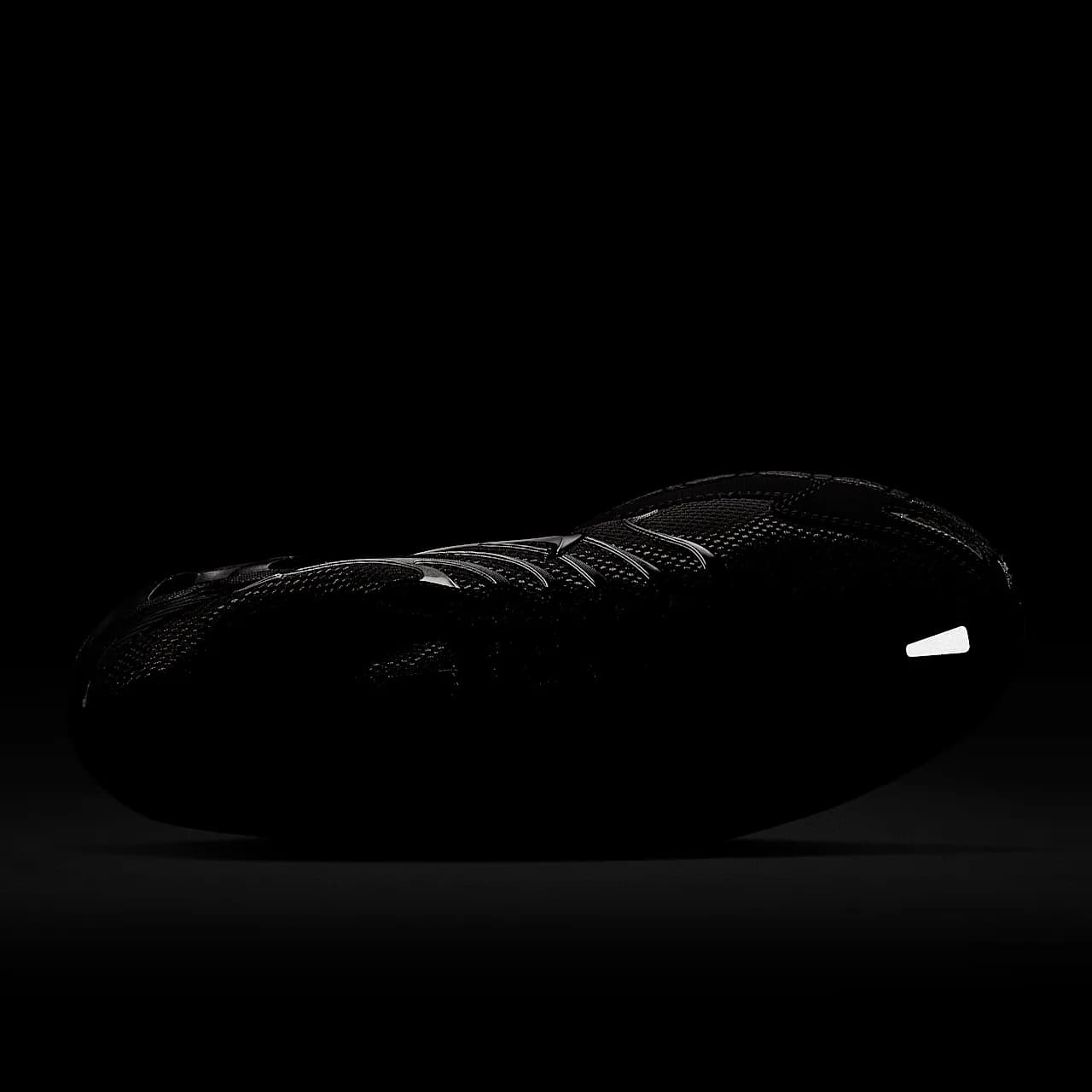 Nike Air Max Torch 4 — تصویر ۸