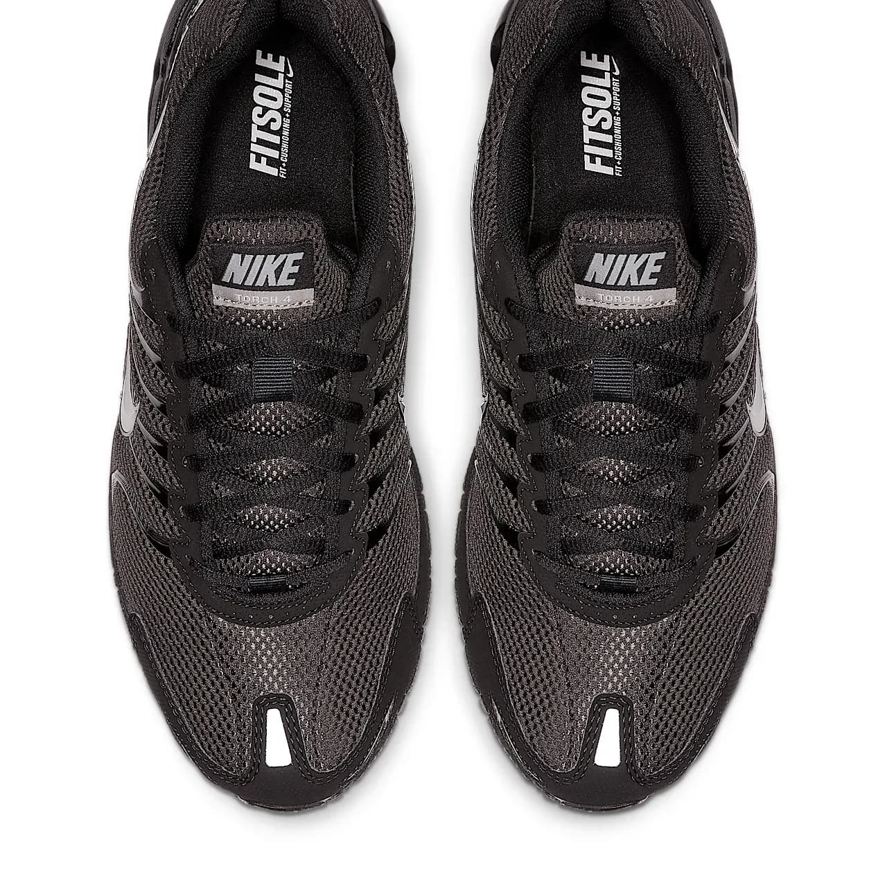Nike Air Max Torch 4 — تصویر ۵