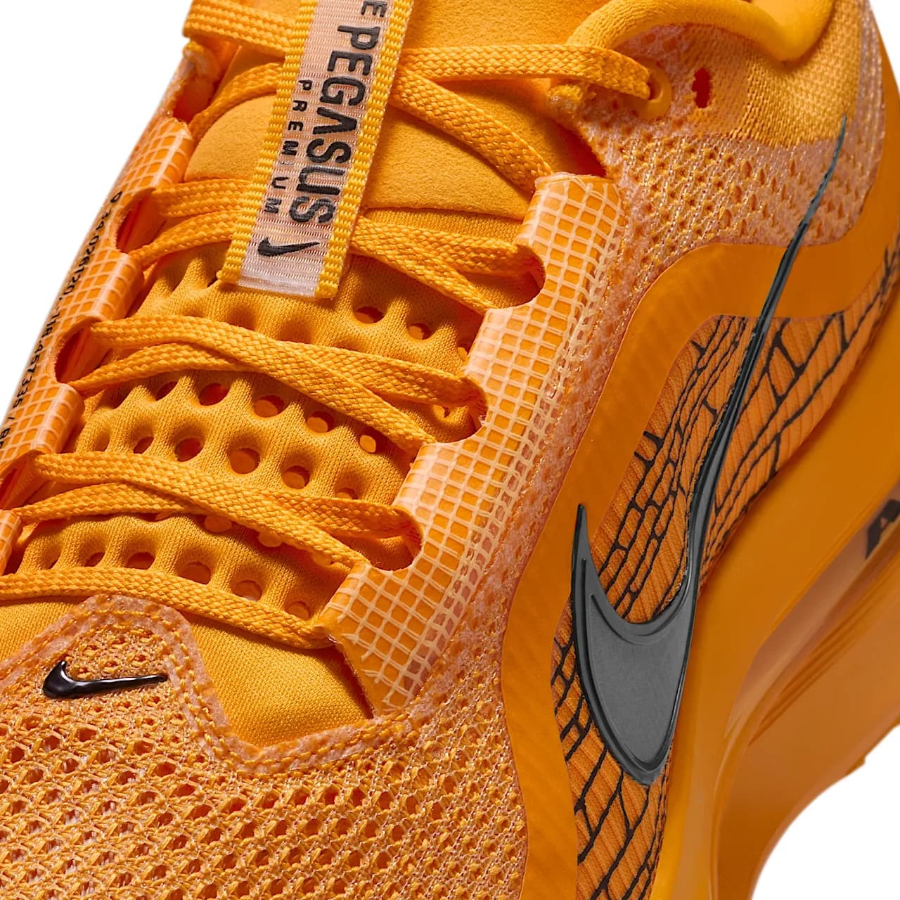 Nike Pegasus Premium LV8 — تصویر ۸
