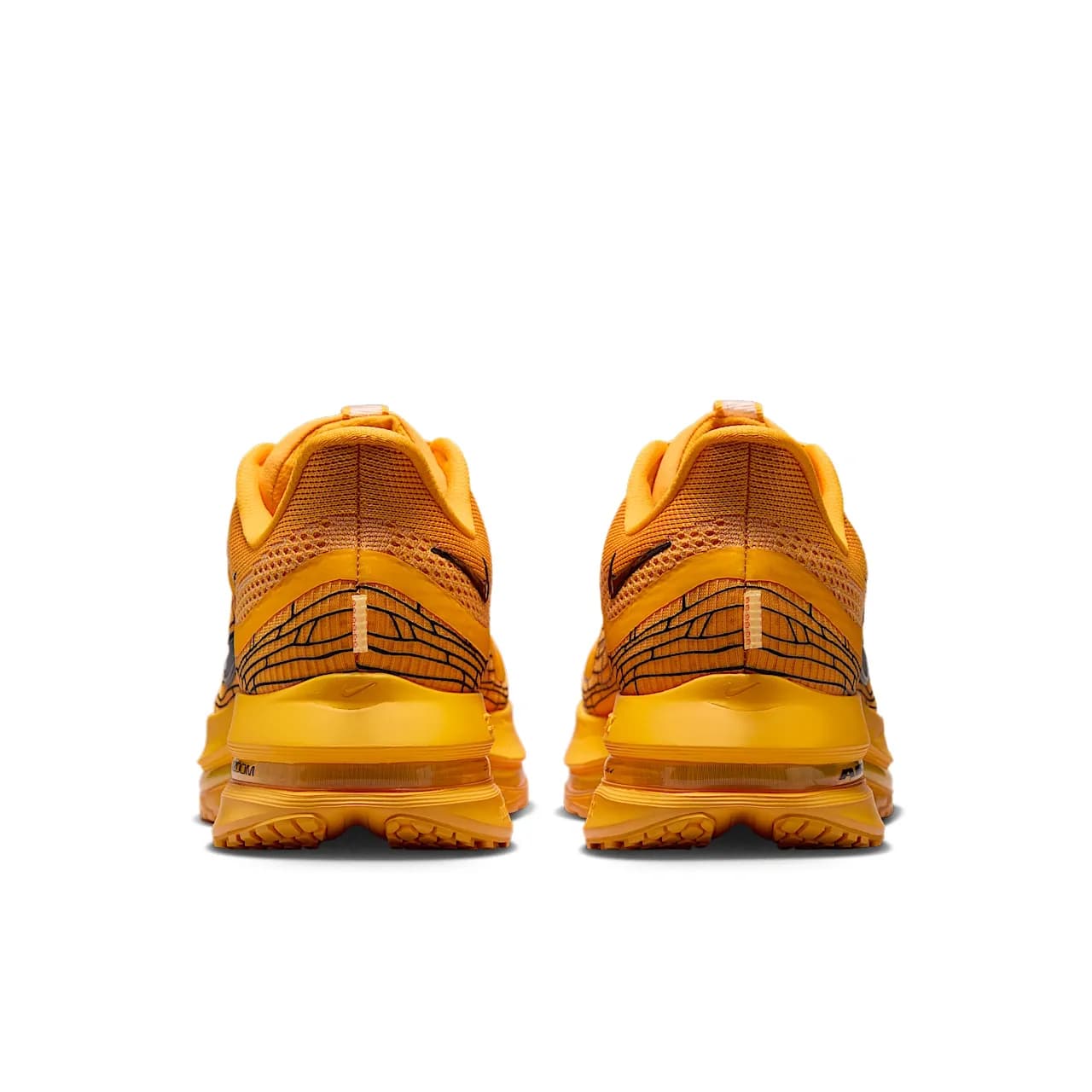 Nike Pegasus Premium LV8 — تصویر ۷