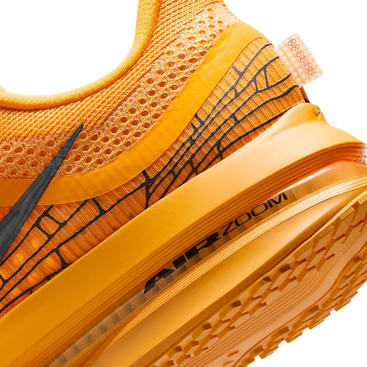 Nike Pegasus Premium LV8 — تصویر ۹