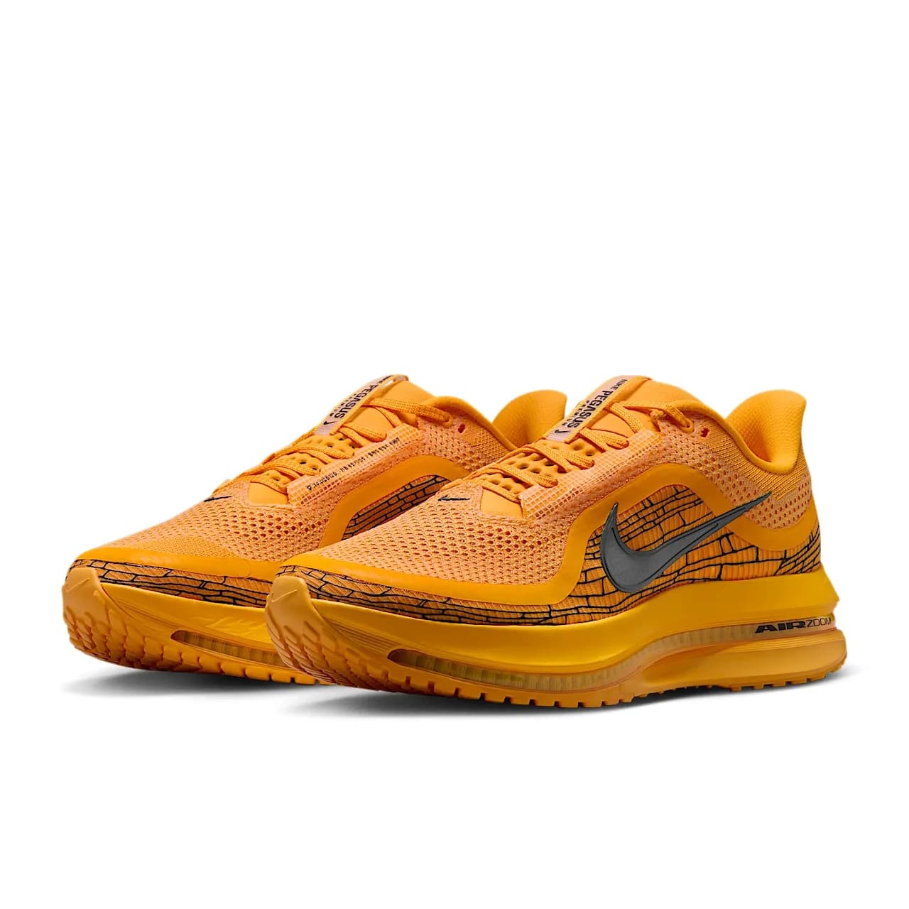 Nike Pegasus Premium LV8 — تصویر ۶
