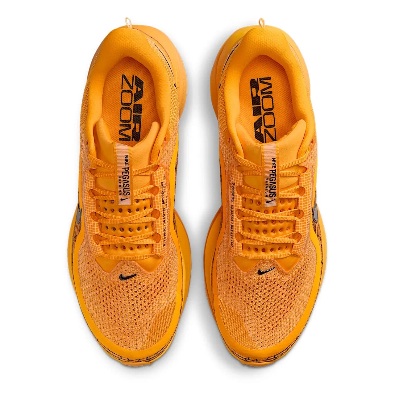 Nike Pegasus Premium LV8 — تصویر ۵