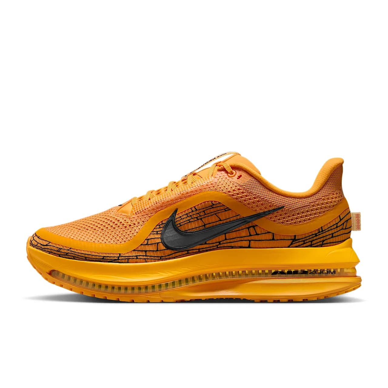 Nike Pegasus Premium LV8