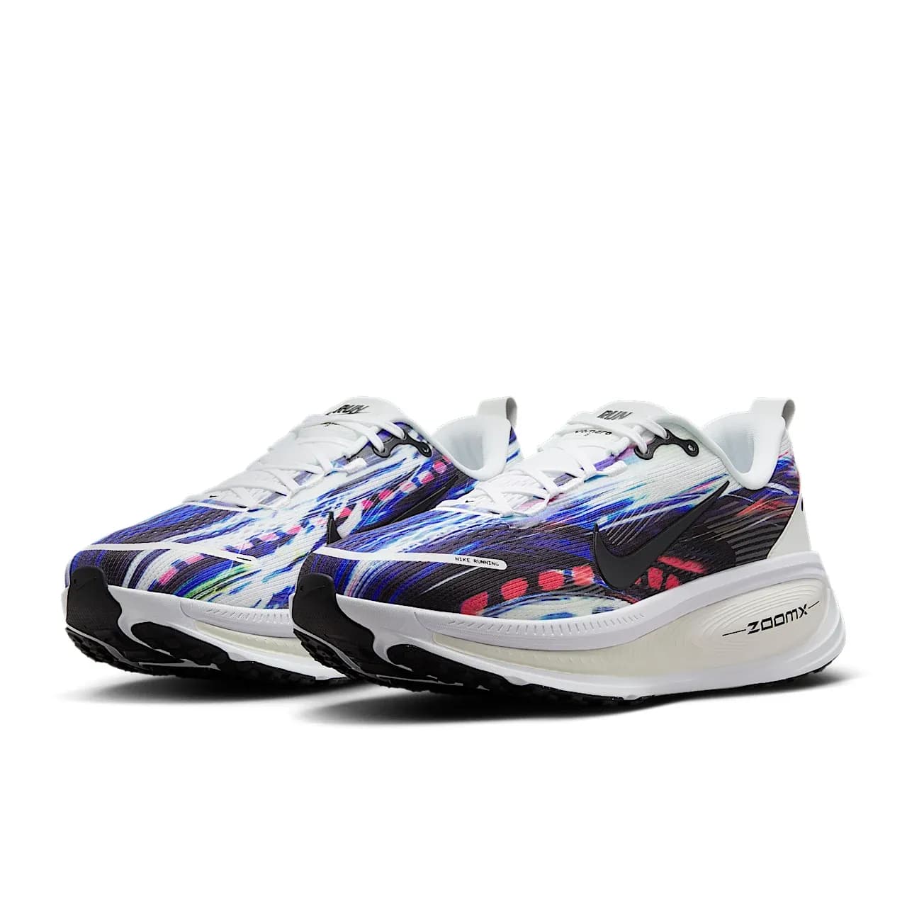 Nike Vomero 18 SE — تصویر ۶